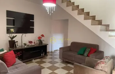 Casa com 2 quartos à venda, 123 m² por r$ 410.000 - vila eros - sorocaba/sp