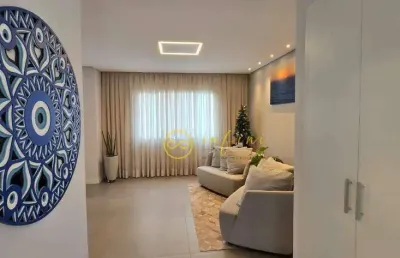 Casa com 3 dormitórios à venda, 152 m² por r$ 1.199.000,00 - parque campolim - sorocaba/sp