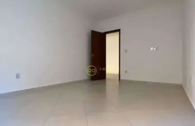 Apartamento com 2 quartos 1 com suíte à venda, 68m² por r$ 320.000 - vila barão - sorocaba/sp