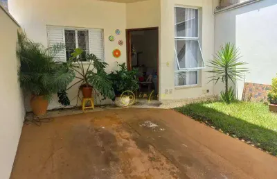 Casa de condomínio com 2 quartos sendo 1 suíte à venda, 76 m² por r$ 426.000 - jardim residencial das dálias - sorocaba/sp