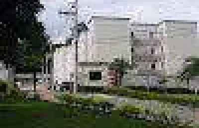 Apartamento com 2 quartos à venda, 52 m² por r$ 220.000 - condomínio parque sevilha - sorocaba/sp
