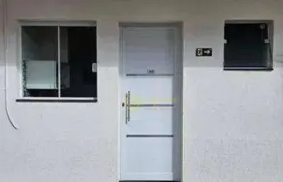 Apartamento com 1 quarto à venda, 37 m² por r$ 160.000 - vila formosa - sorocaba/sp