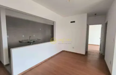 Apartamento com 2 quartos sendo 1 suíte à venda, 71 m² por r$ 470.000 - vila hortência - sorocaba/sp