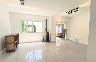 Casa, 156 m² - venda por r$ 1.150.000,00 ou aluguel por r$ 5.600,00/mês - condomínio vizzon ville - sorocaba/sp
