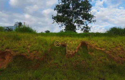 Terreno à venda, 1.122 m² por r$ 1.550.000 - jardim bela vista - sorocaba/sp
