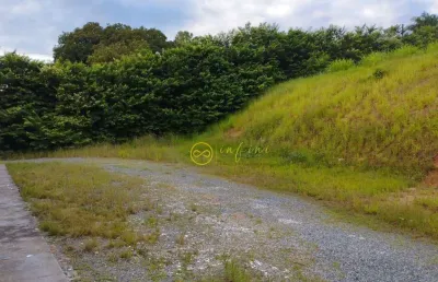 Terreno à venda, 1.226 m² por r$ 1.700.000 - jardim bela vista - sorocaba/são paulo