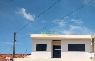 Sala para alugar, 120 m² por r$ 2.000/mês - aparecidinha - sorocaba/sp