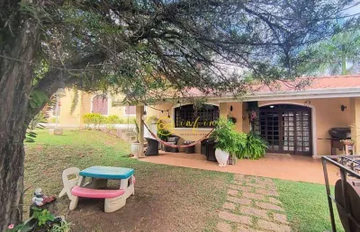 Casa com 3 quartos sendo 1 suíte à venda, 280 m² por r$ 1.800.000 - condomínio city castelo - itu/sp