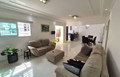 Casa térrea com 3 quartos, sendo 1 suíte à venda, 185 m² por r$ 900.000 - vila augusta - sorocaba/sp