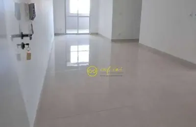 Apartamento com 3 quartos, sendo 1 suíte à venda, 78 m² por r$ 580.000 - condomínio glass campolim - jardim emília - sorocaba/sp