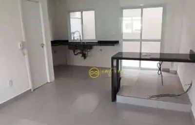 Casa de condomínio com 2 quartos à venda, 60 m² por r$ 350.000 - condomínio ecco ville -  vivendas do bosque - - sorocaba/sp