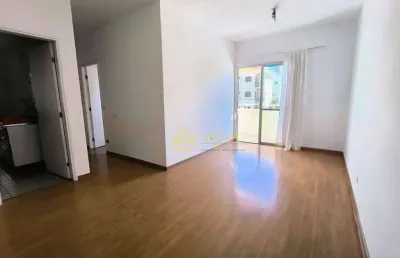 Apartamento com 3 quartos, 98 m² - aluguel por r$ 2.500/mês ou venda por r$ 480.000  - condomínio caminho real - parque campolim - sorocaba/sp