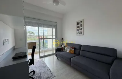 Apartamento com 3 quartos, todos suítes à venda, 166 m² por r$ 1.850.000 - condomínio residencial dom jobim - jardim américa - sorocaba/sp
