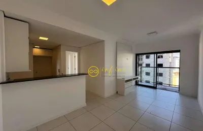 Apartamento com 2 quartos, sendo 1 suíte à venda, 67 m² por r$ 650.000 - condomínio jk campolim -  parque campolim - sorocaba/sp