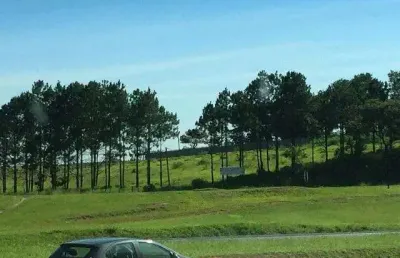 Terreno, 10900 m² - venda por r$ 3.900.000,00 ou aluguel por r$ 10.000,00/mês - vila artura - sorocaba/sp