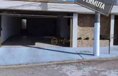 Casa térrea com 3 quartos, sendo 1 suíte com closet, 240 m² á venda 820.000 - chácara junqueira - tatuí/sp
