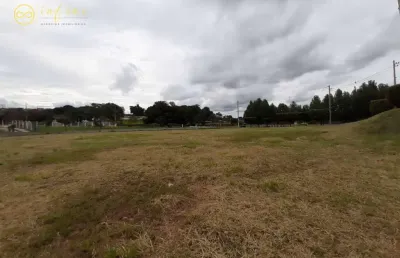 Terreno à venda, 2578 m² por r$ 2.700.000,00 - vila nova mazzei - são paulo/sp