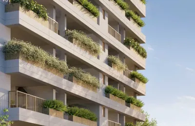 Apartamento em moema de 80 mts 2 suítes | varanda gourmet