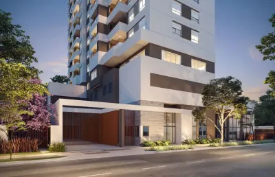 Oportunidade mooca!! apartamento de 67 m² 3 quartos c/ suíte e varanda