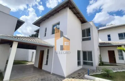 Casa com 3 quartos à venda na Rua Joaquim Camargos, 598, Centro, Contagem