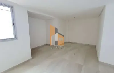 Casa com 3 quartos à venda na Rua Bernardo Monteiro, 647, Centro, Contagem