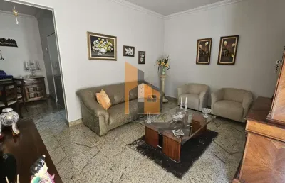 Área privativa / garden com 3 quartos à venda em belo horizonte