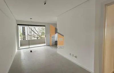 Apartamento com 3 quartos à venda em belo horizonte