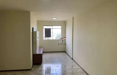 Apartamento para aluguel e venda, 3 quarto(s),  novo mundo, curitiba - ap409