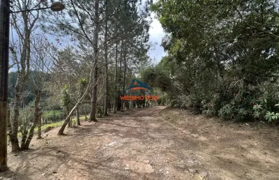Terreno à venda na estrada do taboleiro verde, 69, taboleiro verde, cotia por r$ 7.000.000