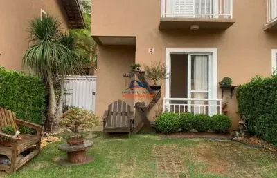 Casa em condomínio à venda em vargem grande paulista-sp - 2 quartos, 2 salas, 2 banheiros, 2 vagas de garagem - imperdível!