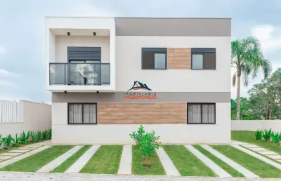 Oportunidade única: casa em condomínio à venda ou locação em vargem grande paulista-sp, tijuco preto, 3 quartos, 1 suíte, 2 salas, 3 banheiros, 2 vagas, 87m²
