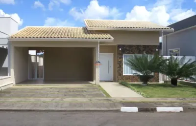 Casa em condomínio de luxo à venda em vargem grande paulista-sp, tijuco preto: 3 quartos, 1 suíte, 2 salas, 3 banheiros, 4 vagas, 250m².