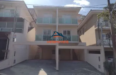 Imperdível: casa em condomínio à venda em cotia-sp, jardim rio das pedras - 3 quartos, 1 suíte, 2 salas, 3 banheiros, 2 vagas, 130m²