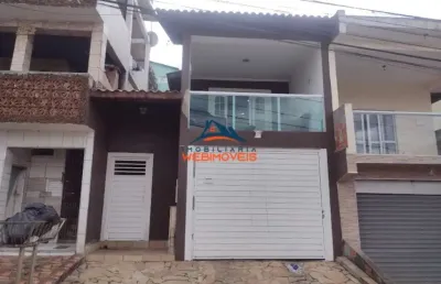 Imperdível: casa à venda em cotia-sp, jardim leonor, 2 quartos, 2 salas, 2 banheiros, 2 vagas, 110m²!