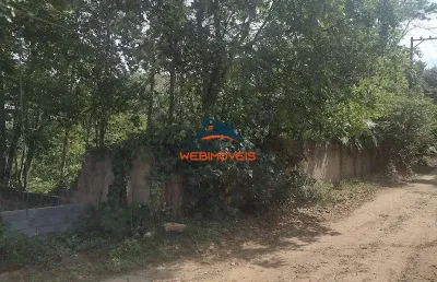Terreno em condomínio de 1.000m² à venda no jardim colibri, cotia-sp: uma oportunidade imperdível!