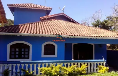 Casa em condomínio de alto padrão em vargem grande paulista-sp: 3 quartos, 1 suíte, 2 salas, 2 banheiros, 2 vagas, 160m²!