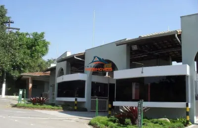Terreno à venda na alameda das caneleiras, transurb, itapevi por r$ 225.000