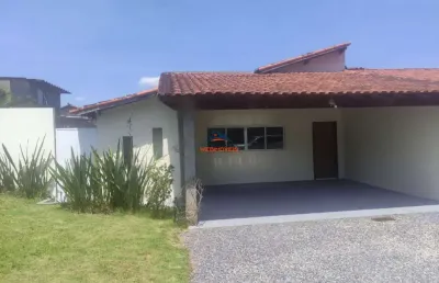 Casa em condomínio fechado com 3 quartos para alugar na rua dante marchione, 436, jardim europa, vargem grande paulista por r$ 4.200