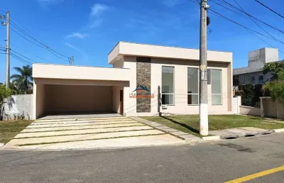 Imperdível! casa em condomínio à venda em vargem grande paulista-sp, no tijuco preto: 3 quartos, 1 suíte, 3 salas, 4 banheiros, 4 vagas, 208m².