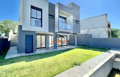 Venda imperdível de casa em condomínio no quinta dos angicos, cotia-sp: 3 quartos, 3 suítes, 3 salas, 3 banheiros, 4 vagas, 230,18m²!