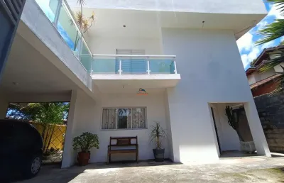 Casa em condomínio fechado com 2 quartos à venda na rua tuiuti, 330, tijuco preto, vargem grande paulista por r$ 850.000