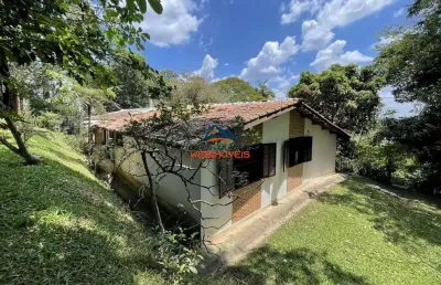 Oportunidade única: área comercial à venda em cotia-sp, jardim colibri! imperdível!