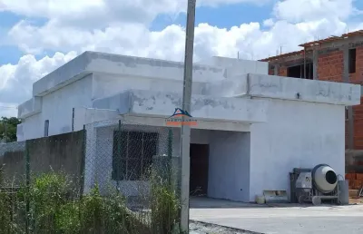 Casa em condomínio de luxo com 3 suítes e 208m² em vargem grande paulista - bairro san diego