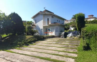 Casa em condomínio de luxo à venda em vargem grande paulista-sp, bairro san diego: 3 quartos, 3 suítes, 2 salas, 4 banheiros, 4 vagas, 170m²!