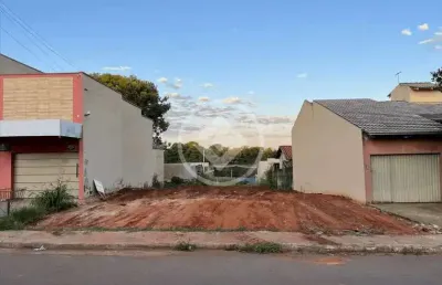 Lote - avenida senador pedro ludovico codigo: 21211