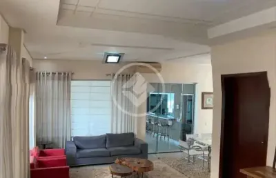 Casa em condomínio, 5 quartos - cidade vera cruz codigo: 22391