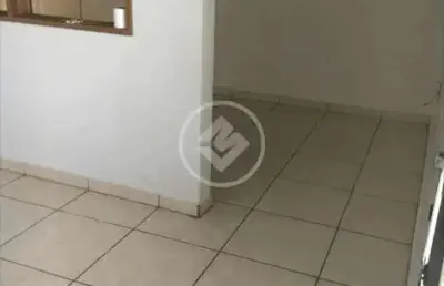 Casa com 2 quartos para alugar na Avenida Piratininga, 00, Parque Amazônia, Goiânia