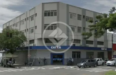 Salas comerciais - setor leste vila nova codigo: 27125