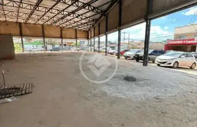 Salas comerciais - jardim maria helena codigo: 27448
