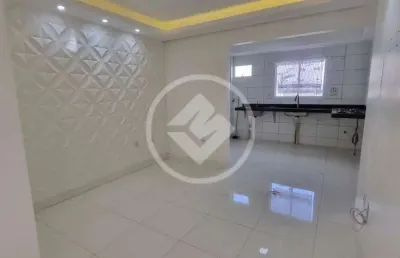 Apartamento 2 quartos - parque das nações codigo: 47395